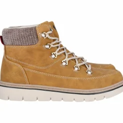 Clearance · Naje Damen Winterschuhe|Boots & Stiefel