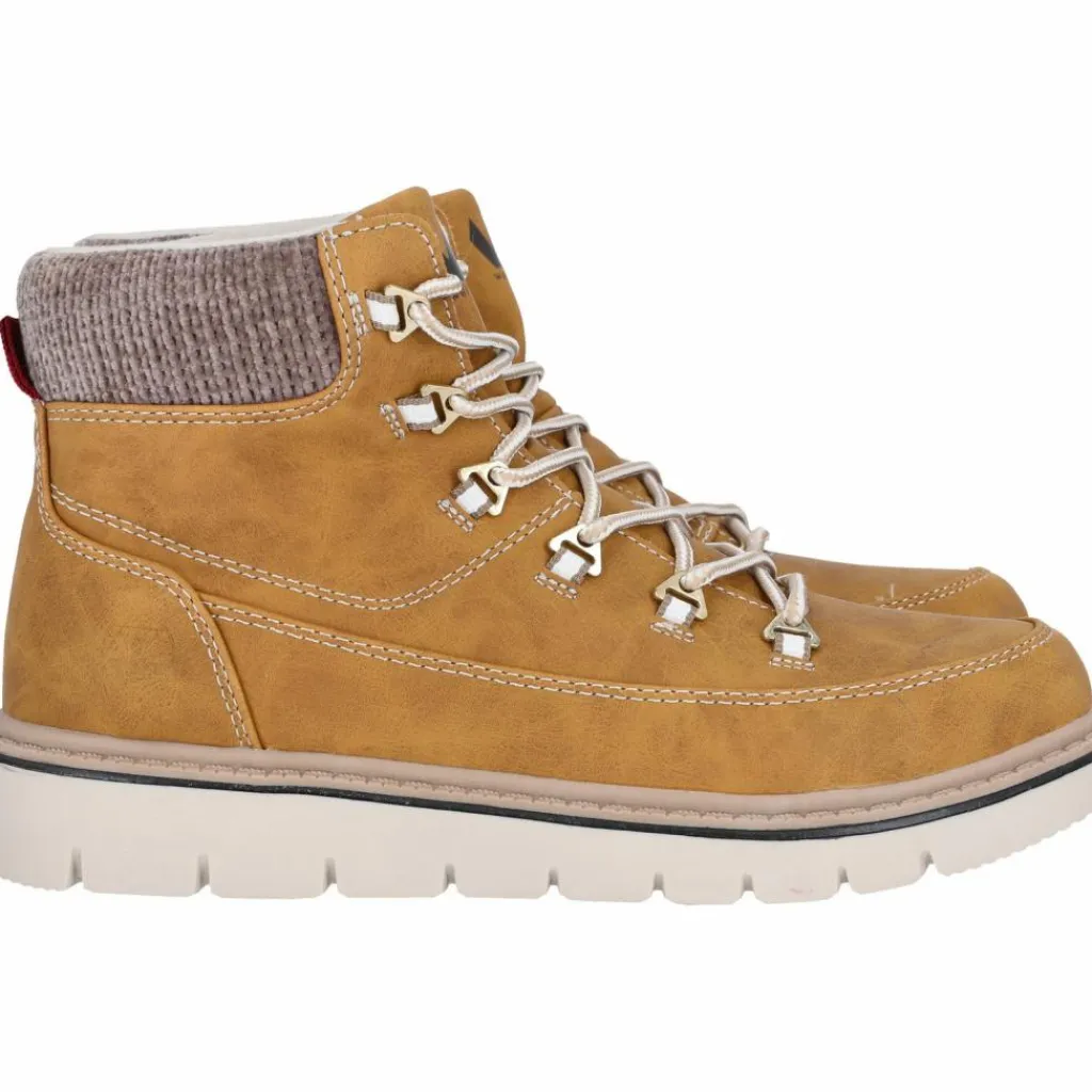 Clearance · Naje Damen Winterschuhe|Boots & Stiefel
