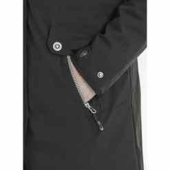 Online · NAMOL Damen Winterjacken