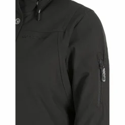 Online · NAMOL Damen Winterjacken