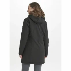 Online · NAMOL Damen Winterjacken