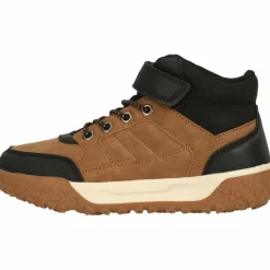 New · Napen Kinder Boots & Stiefel|Winterschuhe