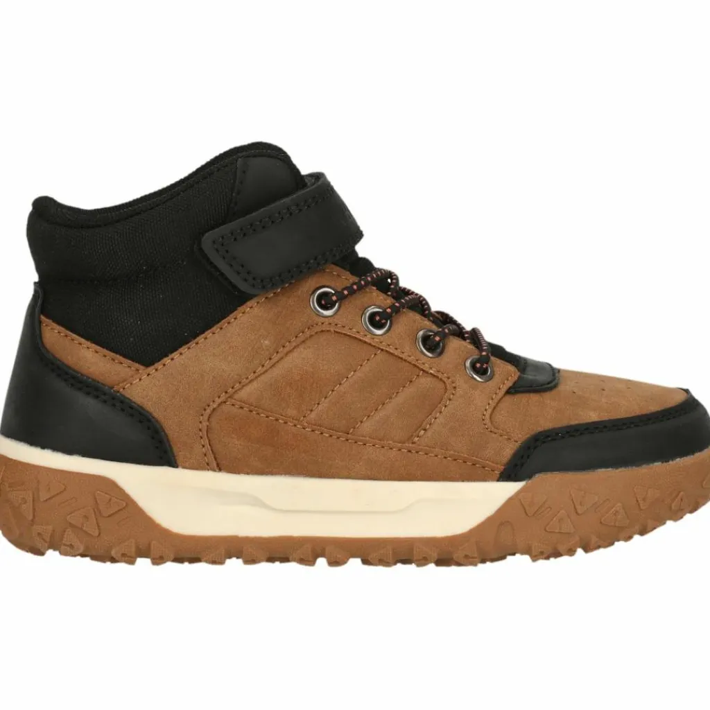 New · Napen Kinder Boots & Stiefel|Winterschuhe