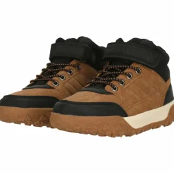 New · Napen Kinder Boots & Stiefel|Winterschuhe