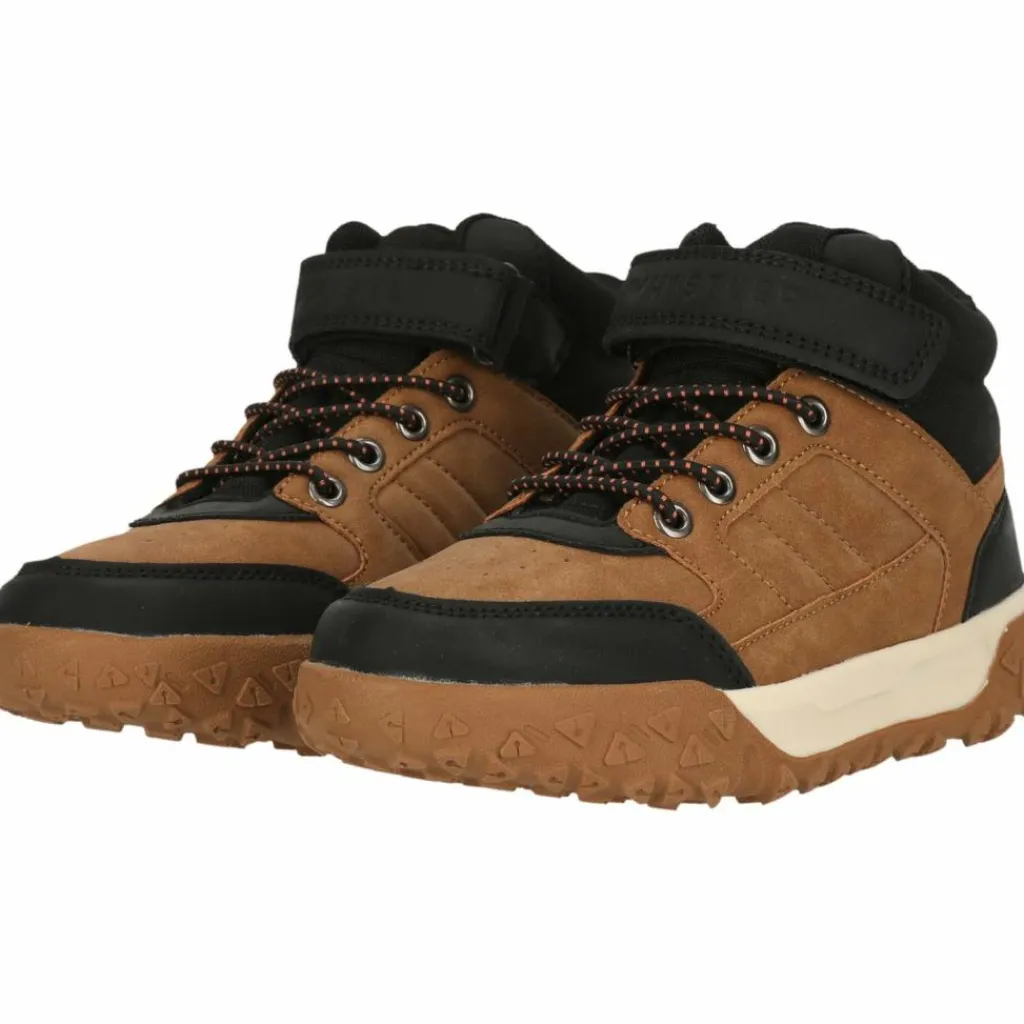 New · Napen Kinder Boots & Stiefel|Winterschuhe