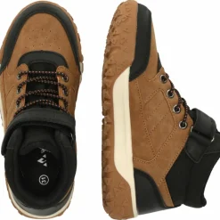 New · Napen Kinder Boots & Stiefel|Winterschuhe
