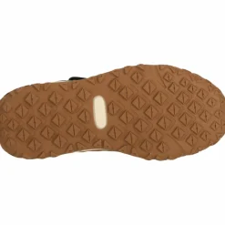 New · Napen Kinder Boots & Stiefel|Winterschuhe