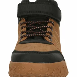 New · Napen Kinder Boots & Stiefel|Winterschuhe