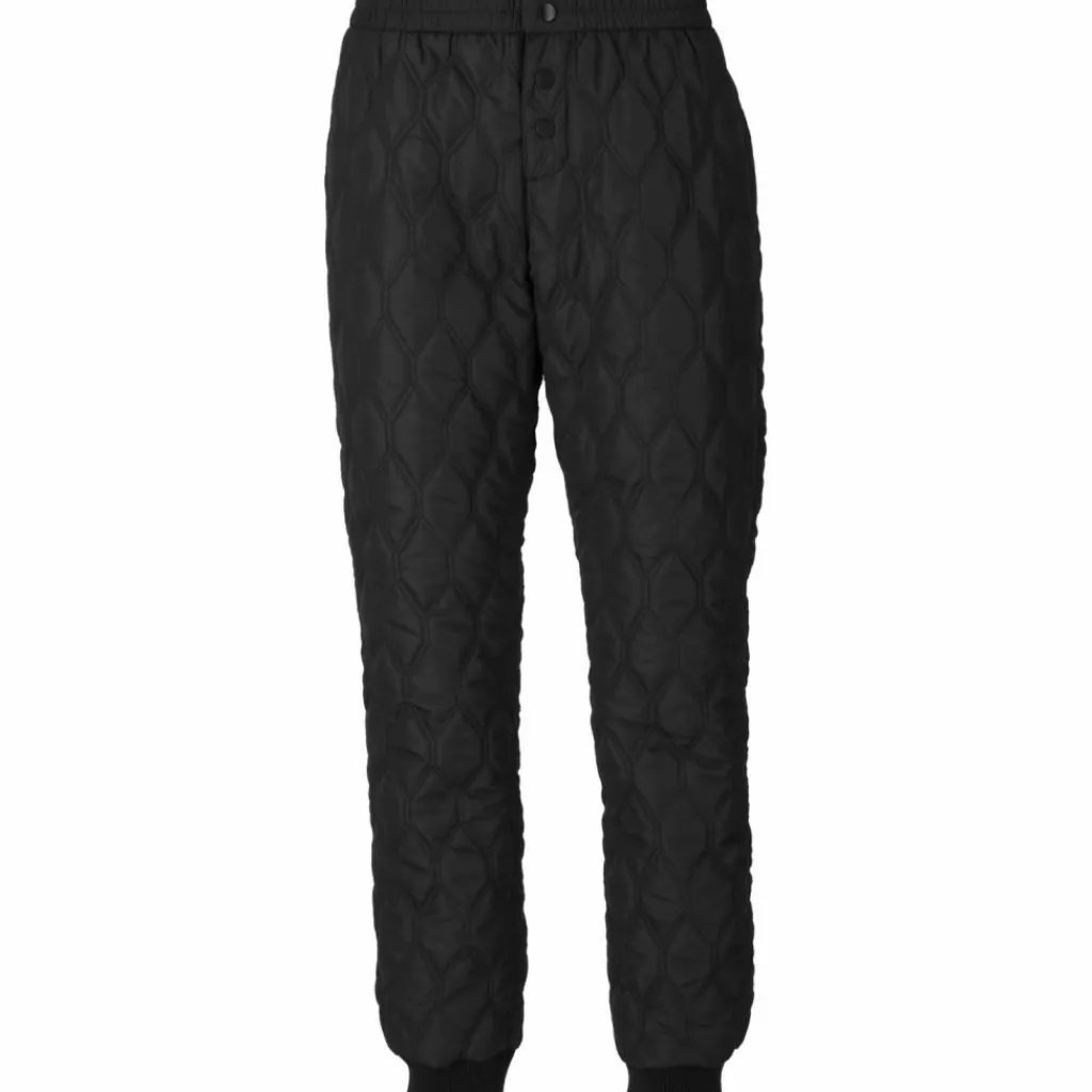 Whistler Klettern & Bouldern|Klettern<· Nelly 1001 Black
