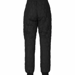 Whistler Klettern & Bouldern|Klettern<· Nelly 1001 Black