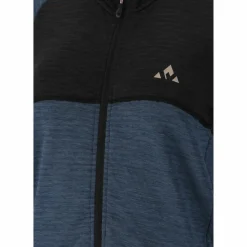 Outlet · Nevados Damen Bergsteigen