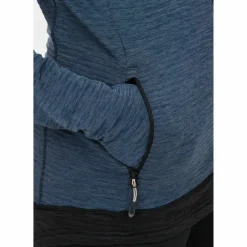Outlet · Nevados Damen Bergsteigen