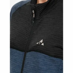 Outlet · Nevados Damen Bergsteigen