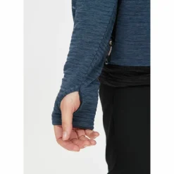 Outlet · Nevados Damen Bergsteigen