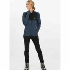 Outlet · Nevados Damen Bergsteigen