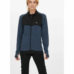 Outlet · Nevados Damen Bergsteigen