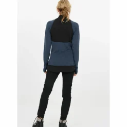 Outlet · Nevados Damen Bergsteigen