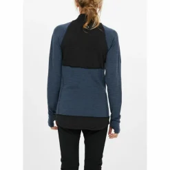 Outlet · Nevados Damen Bergsteigen