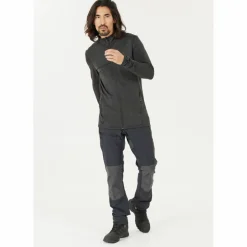 Whistler Klettern|Fleecejacken<· Nevados 1016 Phantom
