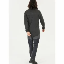 Whistler Klettern|Fleecejacken<· Nevados 1016 Phantom
