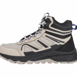 Whistler Wanderschuhe<· Niament 1136 Simply Taupe
