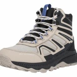 Whistler Wanderschuhe<· Niament 1136 Simply Taupe
