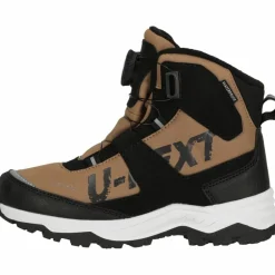 Best · Nocara Kinder Winterschuhe|Boots & Stiefel