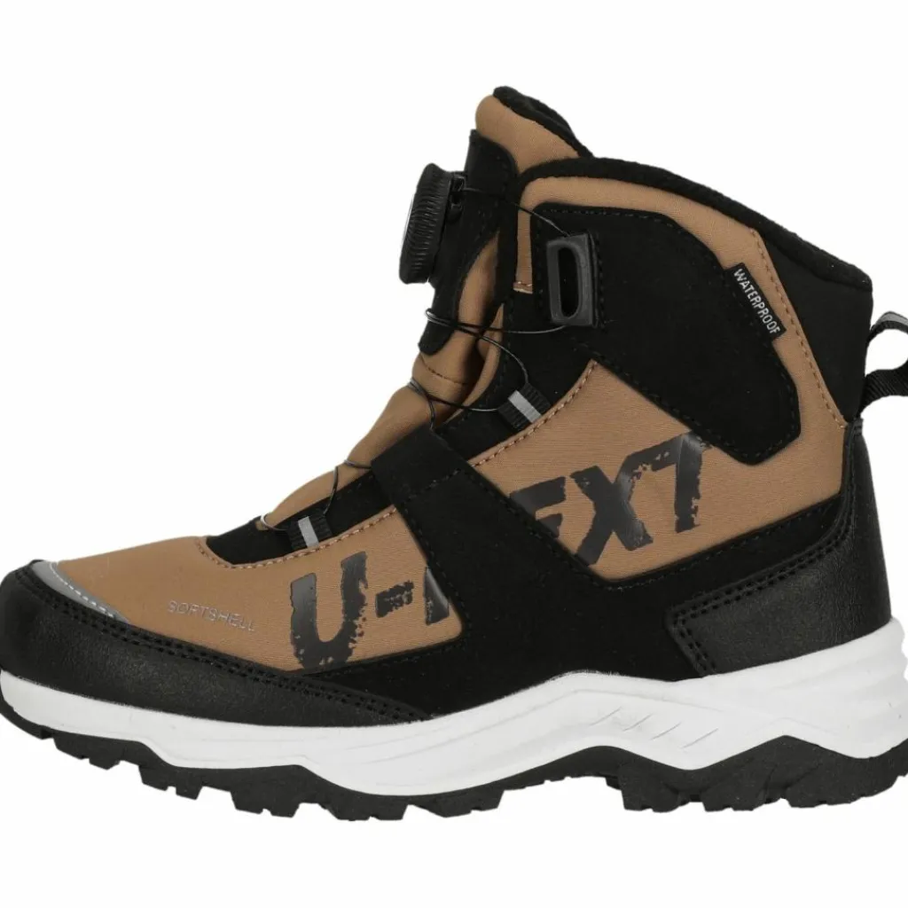 Best · Nocara Kinder Winterschuhe|Boots & Stiefel
