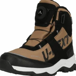 Best · Nocara Kinder Winterschuhe|Boots & Stiefel