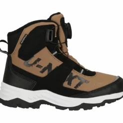 Best · Nocara Kinder Winterschuhe|Boots & Stiefel