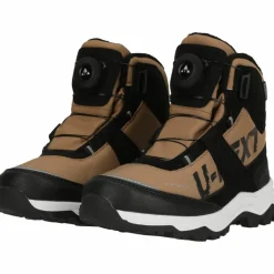 Best · Nocara Kinder Winterschuhe|Boots & Stiefel