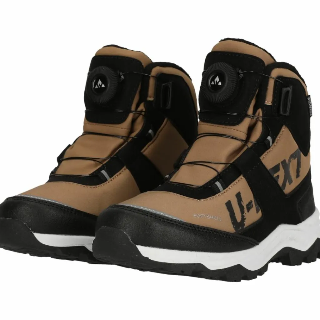 Best · Nocara Kinder Winterschuhe|Boots & Stiefel