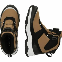 Best · Nocara Kinder Winterschuhe|Boots & Stiefel