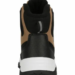 Best · Nocara Kinder Winterschuhe|Boots & Stiefel