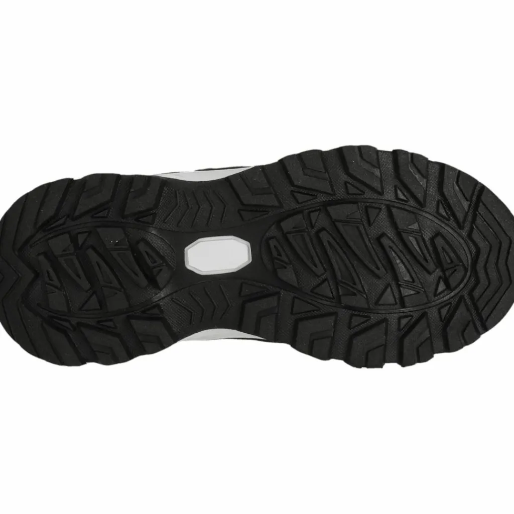 Best · Nocara Kinder Winterschuhe|Boots & Stiefel
