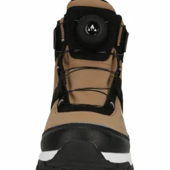 Best · Nocara Kinder Winterschuhe|Boots & Stiefel