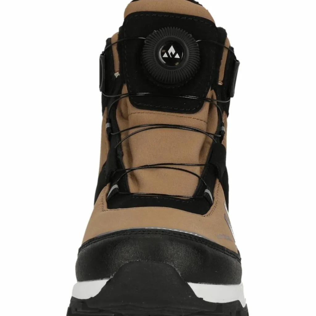 Best · Nocara Kinder Winterschuhe|Boots & Stiefel