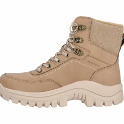 Whistler Winterschuhe|Boots & Stiefel<· Nuslog 5133 Beaver Fur
