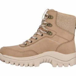 Whistler Winterschuhe|Boots & Stiefel<· Nuslog 5133 Beaver Fur