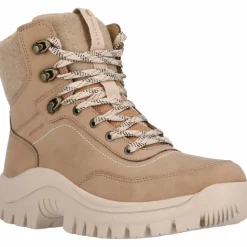 Whistler Winterschuhe|Boots & Stiefel<· Nuslog 5133 Beaver Fur