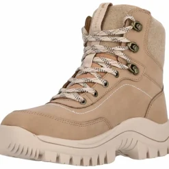 Whistler Winterschuhe|Boots & Stiefel<· Nuslog 5133 Beaver Fur