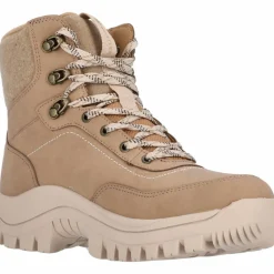 Whistler Winterschuhe|Boots & Stiefel<· Nuslog 5133 Beaver Fur