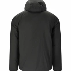 Whistler Übergangsjacken<· Palu 1001 Black