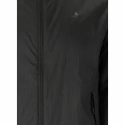 Whistler Übergangsjacken<· Palu 1001 Black