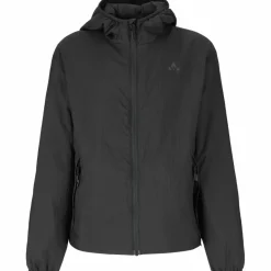 Sale · Palu jr. Kinder Wandern|Jacken