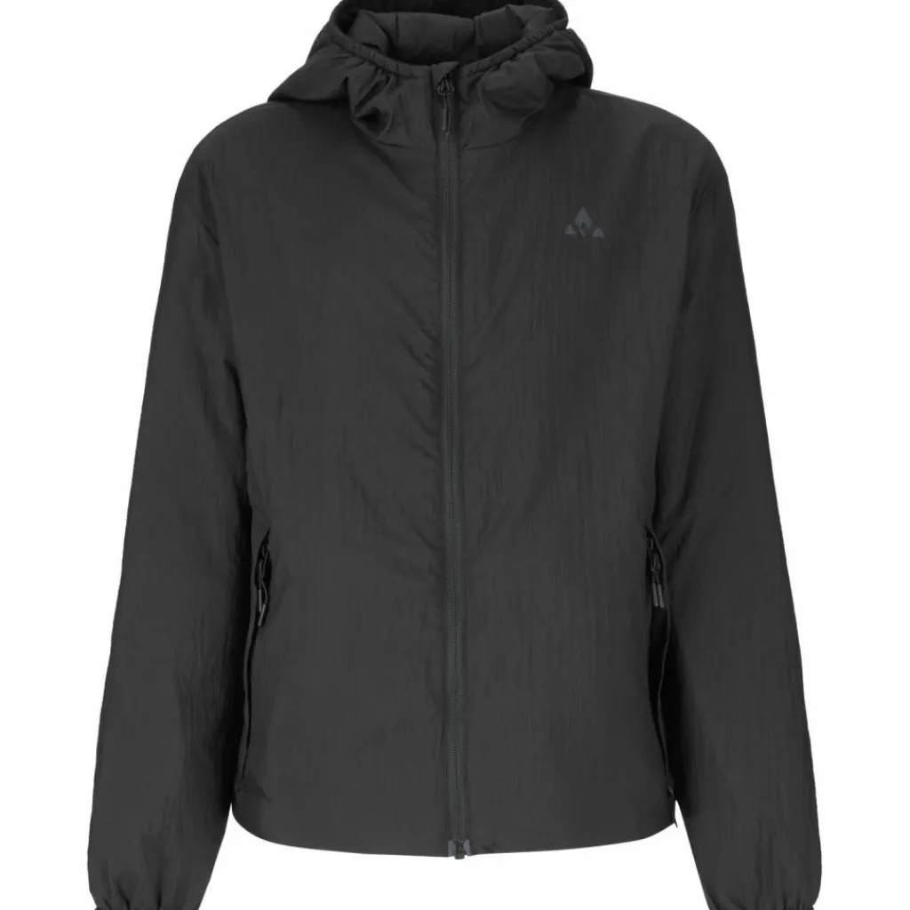 Sale · Palu jr. Kinder Wandern|Jacken