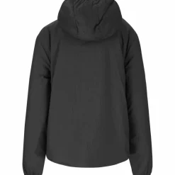 Sale · Palu jr. Kinder Wandern|Jacken