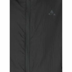 Sale · Palu jr. Kinder Wandern|Jacken