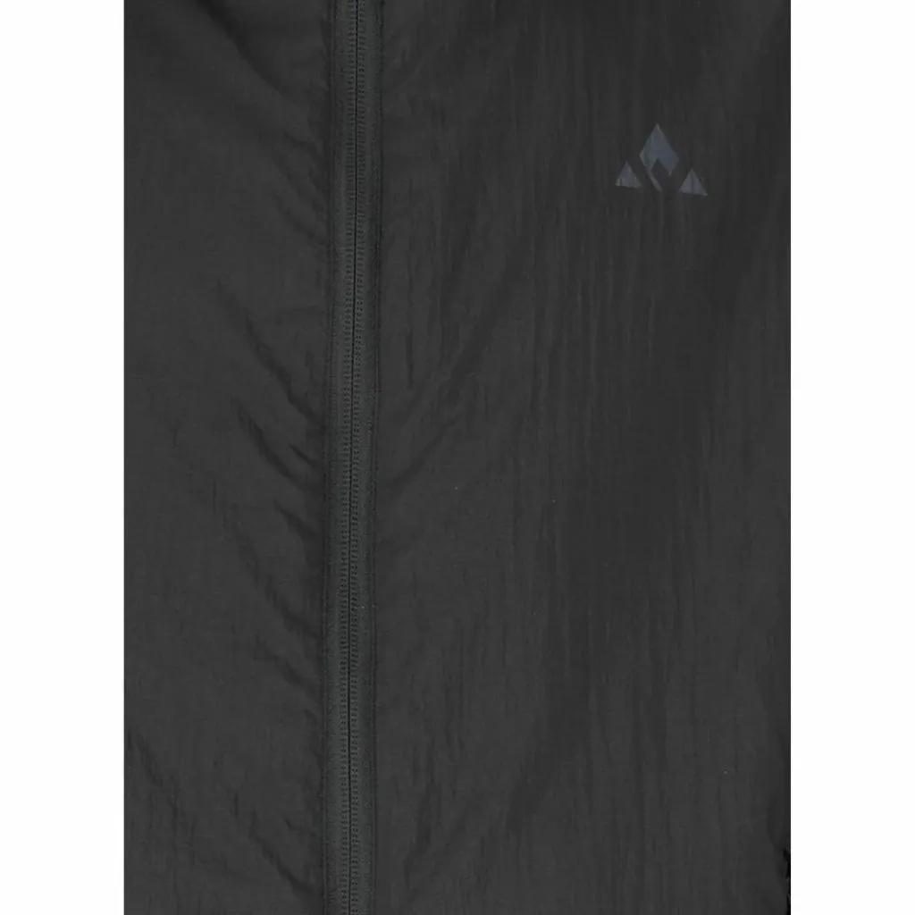 Sale · Palu jr. Kinder Wandern|Jacken
