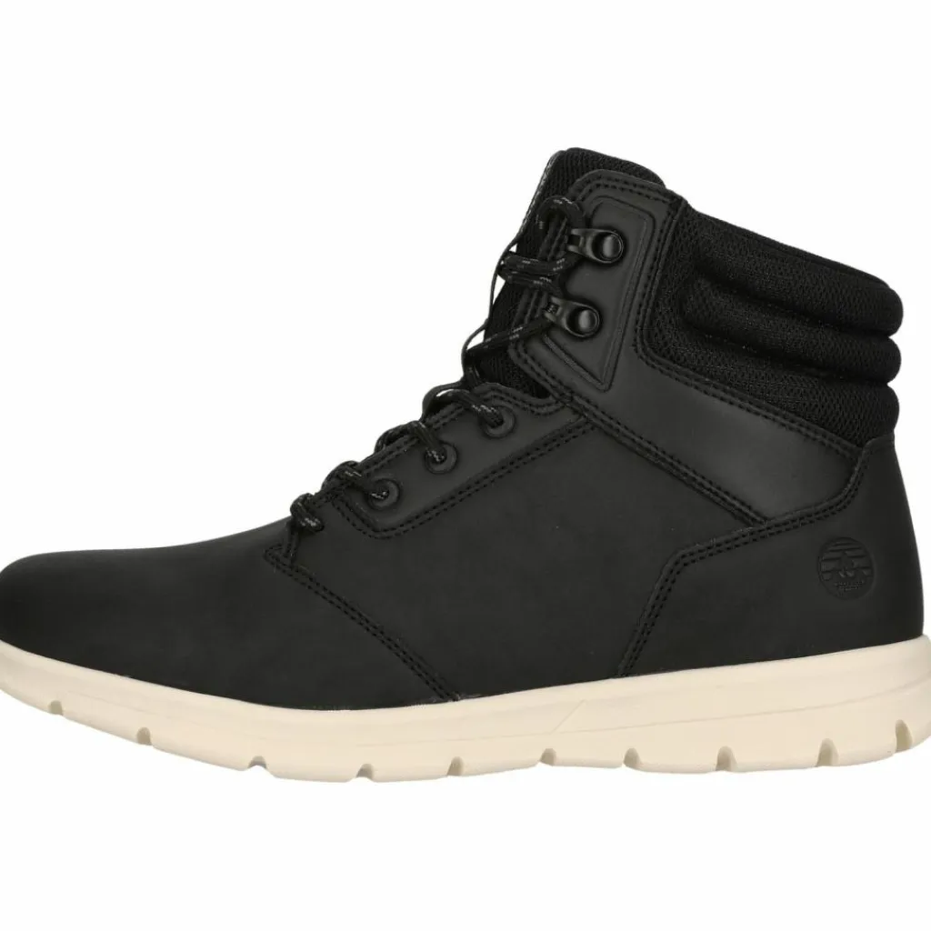 Outlet · Palun Herren Winterschuhe|Boots & Stiefel